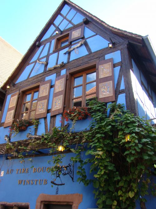 Alsace RIQUEWIRH (2)