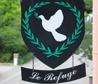 Le Refuge