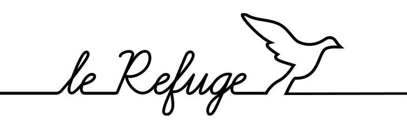 le-refuge-alsace-sainte marie aux mines-pension-de-famille-retraite-spirituelle-evangelique-vacances-min