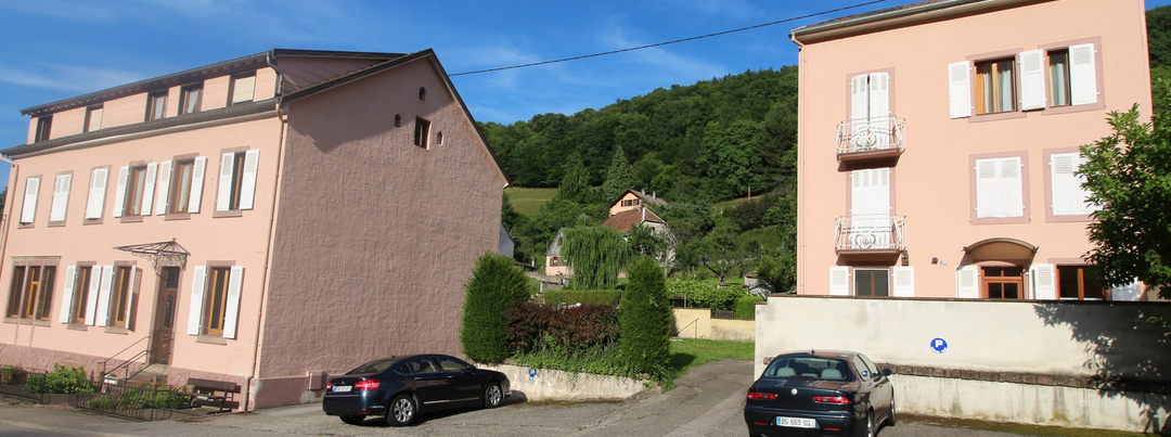 1150×400-Le Refuge – Vacances chrétiennes évangéliques