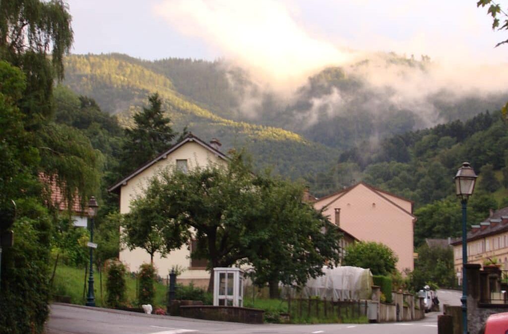 Le-Refuge-Alsace-vacances-évangéliques–1024×768