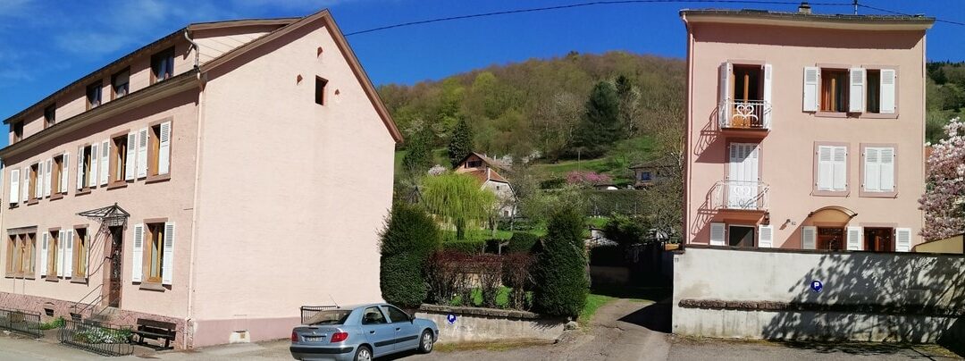 Le Refuge Sainte marie aux mines gite chretien-min