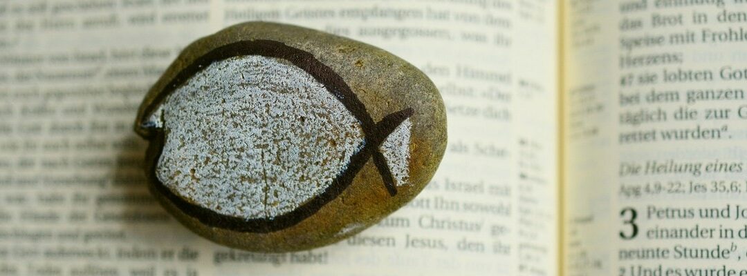 SPIRITUEL – Le Refuge – biblique +etude de la Bible r+reunion +evangelique-min