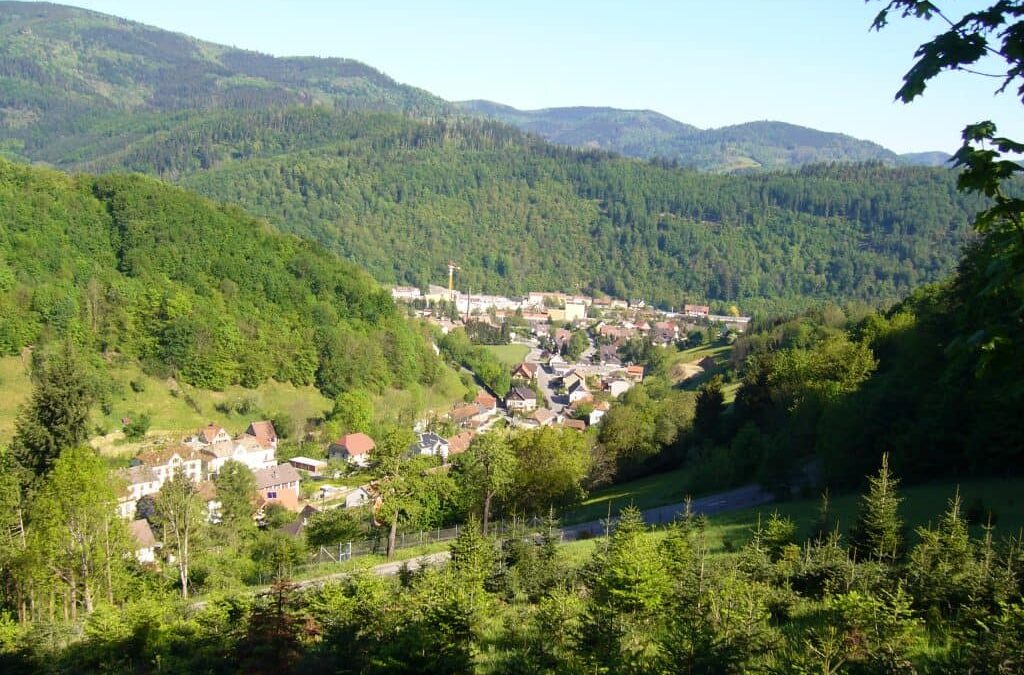 Sainte_Marie-aux-Mines_155-1024×768